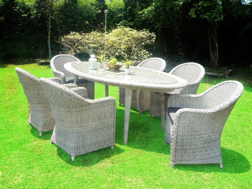 ARD Outdoor Furniture | 3019 Dufferin St, North York, ON M6B 3T7, Canada | Phone: (416) 551-6055