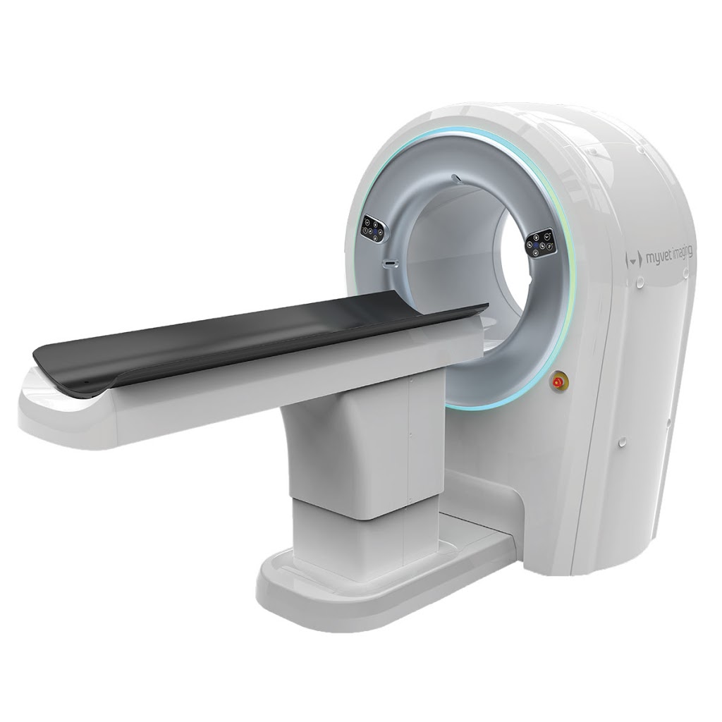 Cmi Calico Medical | 1789 Notre Dame Dr, St. Agatha, ON N0B 2L0, Canada | Phone: (519) 885-3254