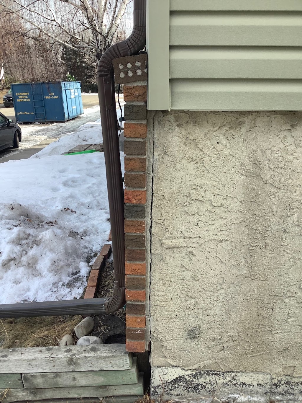 Tanicor Home Inspections | 66 Westwood Dr SW, Calgary, AB T3C 2V7, Canada | Phone: (403) 968-8970