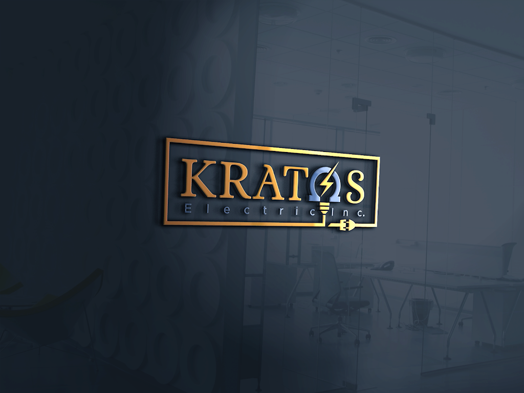 Kratos Electric Inc. | 884 Cosburn Ave., East York, ON M4C 2W3, Canada | Phone: (647) 372-1441
