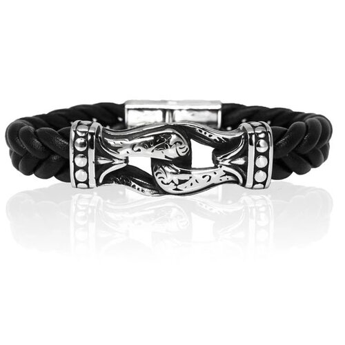 Gold Star Jewellers | Scottsdale Centre, 7107 120 St, Delta, BC V4E 2A9, Canada | Phone: (604) 596-5444