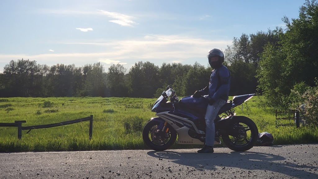 Joyride Financial | 246 Stewart Green SW #6161, Calgary, AB T3H 3C8, Canada | Phone: (833) 980-2277