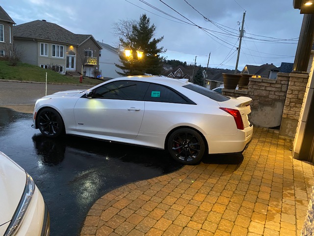 409 Performance Cars Limited | 101 Highland Park Common NE #1006, Airdrie, AB T4A 0X3, Canada | Phone: (403) 808-1801