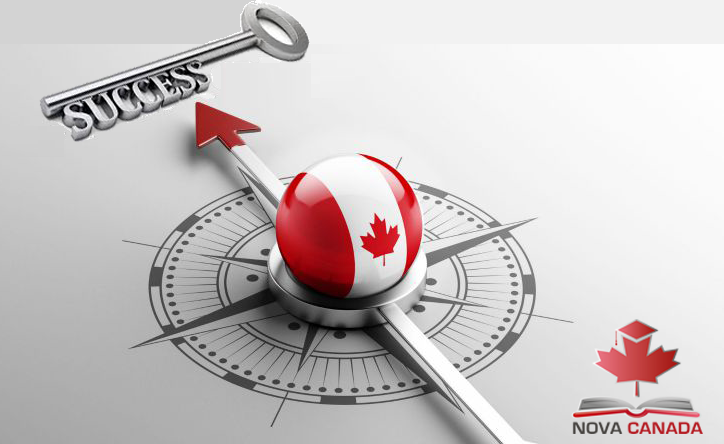 Éducation Nova Canada | 5 Av. 92 E, Blainville, QC J7C 0A8, Canada | Phone: (514) 691-2584