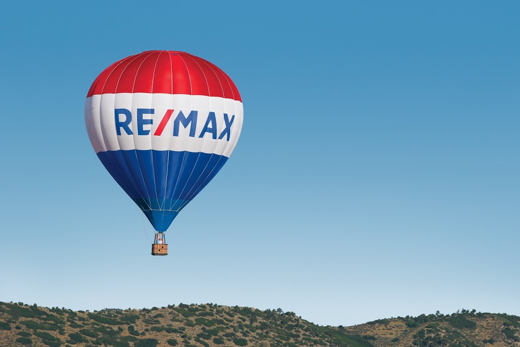 RE/MAX One Group | 4-756 Pembina Hwy, Winnipeg, MB R3M 2M7, Canada | Phone: (204) 233-9396