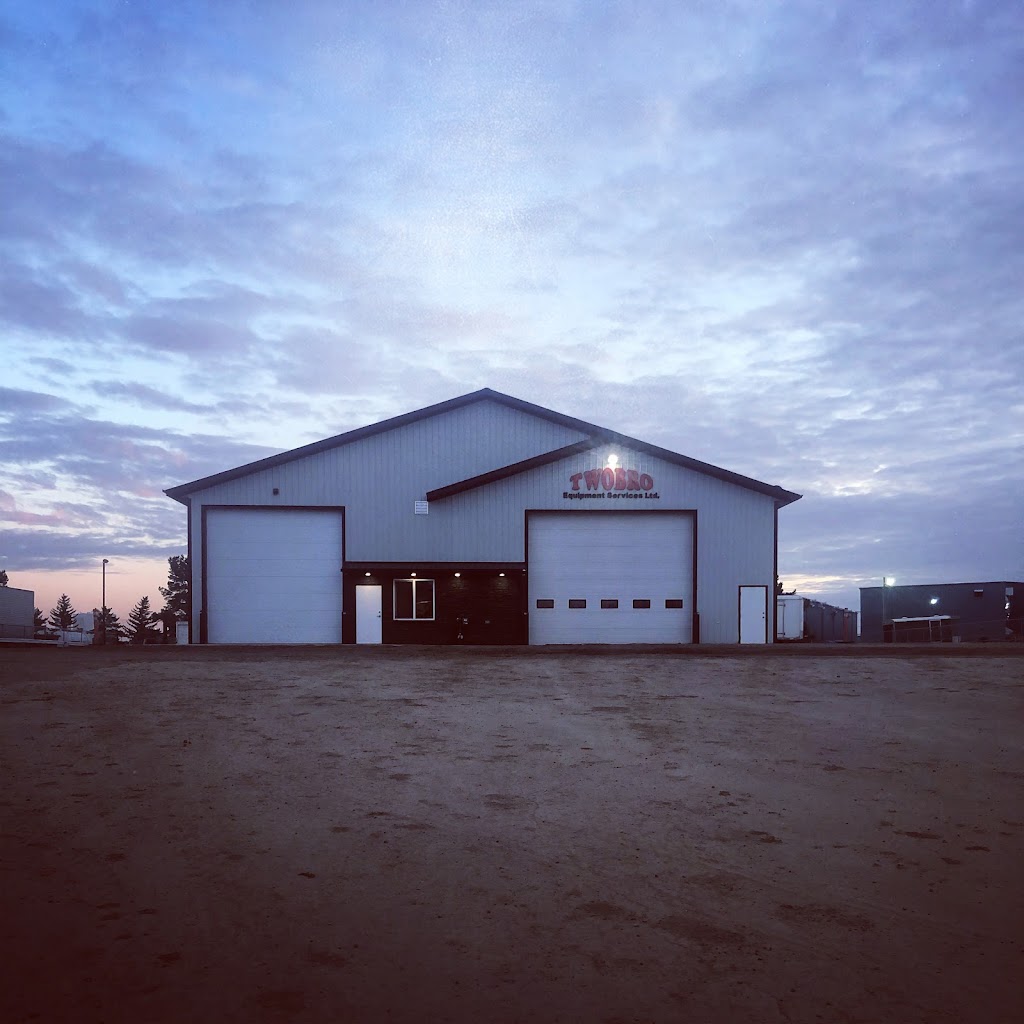 Twobro Equipment Services Ltd | 11120 83 Ave, Fort Saskatchewan, AB T8L 0G5, Canada | Phone: (780) 886-9309