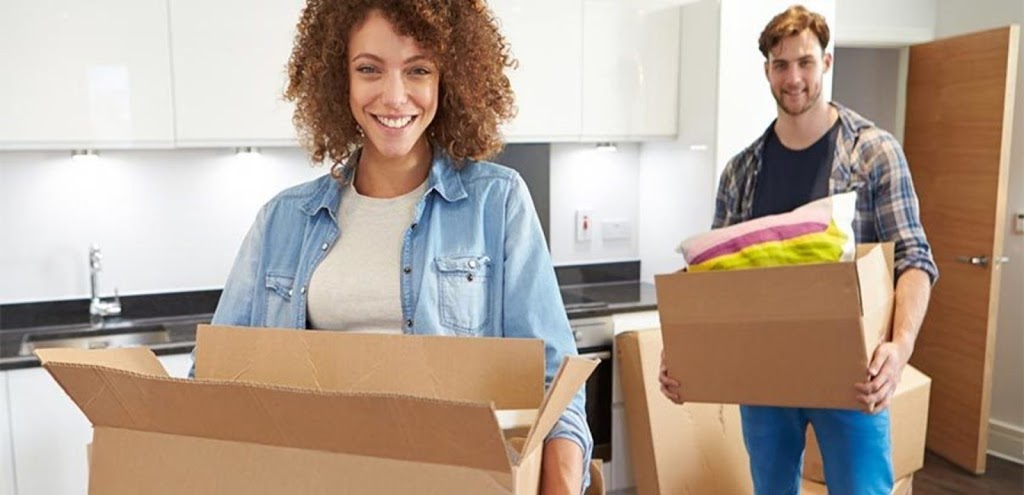 Best Hand 2 Hand Movers | 274 Serena Way, Nepean, ON K2G 4P5, Canada | Phone: (613) 402-6066