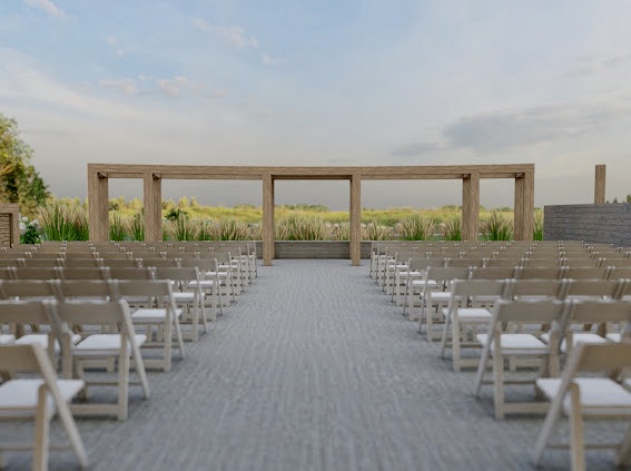 Wakefield Estate | 927150 Oxford Road 8, Bright, ON N0J 1B0, Canada | Phone: (226) 387-2919