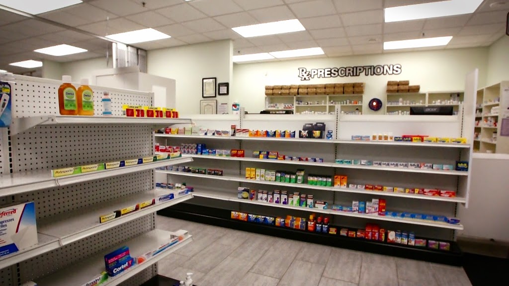Castledowns Medical and Wellness Centre | 15119 121 St NW, Edmonton, AB T5X 3C8, Canada | Phone: (780) 472-7171