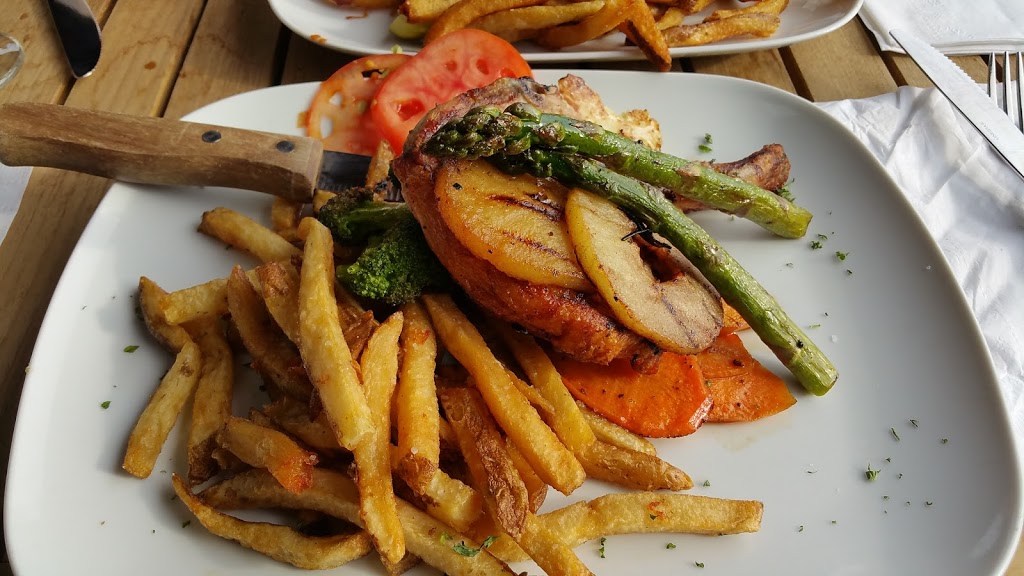 Le Pub Du Bon Vivant | 70 Prom. du Portage, Gatineau, QC J8X 2K1, Canada | Phone: (819) 205-7900