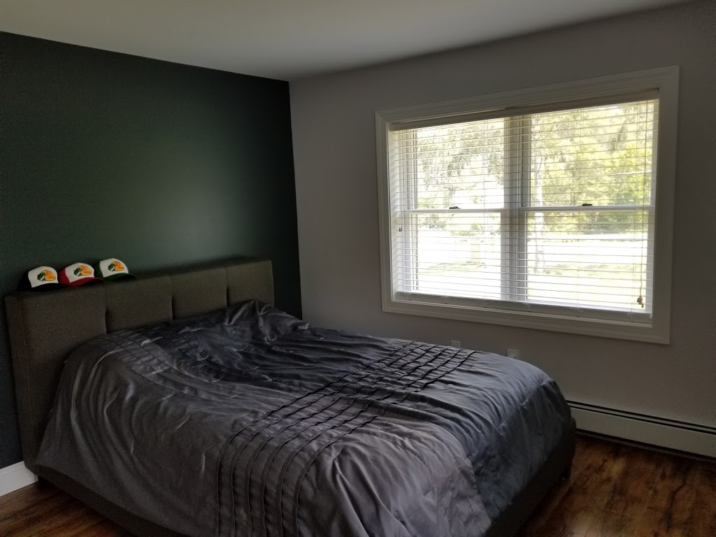 T-Brothers Renovations | 9560 Tonawanda Creek Rd, Clarence Center, NY 14032, USA | Phone: (716) 400-8805