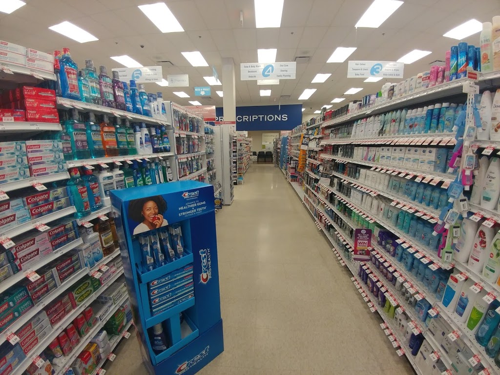 Shoppers Drug Mart | 6640 Vedder Rd #110F, Chilliwack, BC V2R 0J2, Canada | Phone: (604) 847-3496