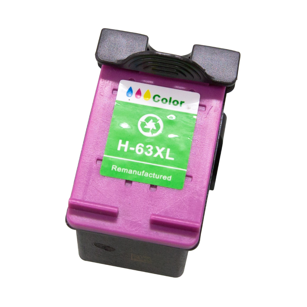 Island Ink-Jet & Toner Cartridges | 75 Centennial Pkwy N, Hamilton, ON L8E 2P2, Canada | Phone: (905) 578-4110