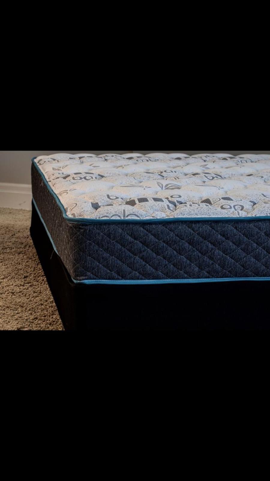 Sables Mattresses | 8611 Weston Rd unit 23 A, Woodbridge, ON L4L 9P1, Canada | Phone: (905) 856-2737
