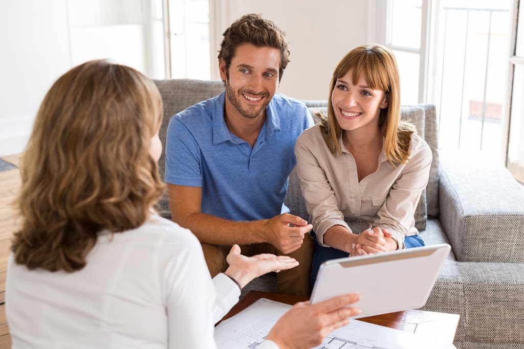 Ensurco Insurance | 121 Robinson St, Markham, ON L3P 1P2, Canada | Phone: (888) 777-6977