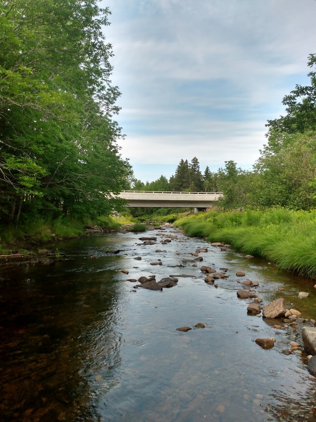 Paqtnkek Mikmaw Nation Administration Office | 7 Dillon St, Afton Station, NS B0H 1A0, Canada | Phone: (902) 386-2781