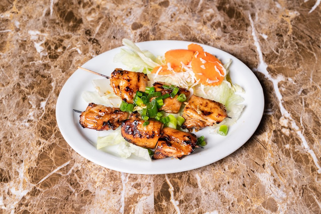 Restaurant I Am Pho Laval | 1323 Boul. de la Concorde O., Laval, QC H7N 5Y4, Canada | Phone: (514) 319-1668