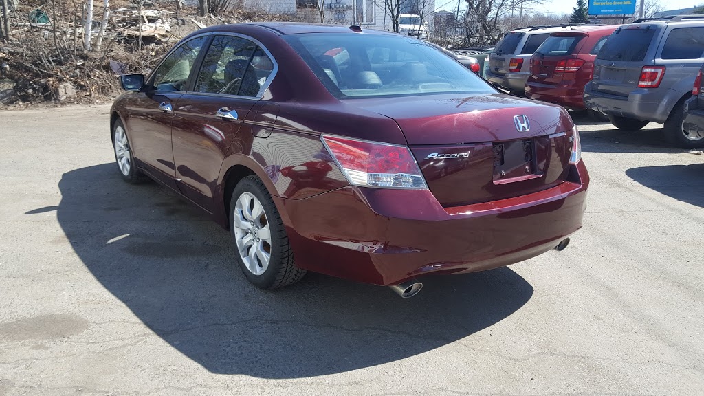 Master Tech Auto sales | 370 Windmill Rd, Dartmouth, NS B3A 4M1, Canada | Phone: (902) 449-7791