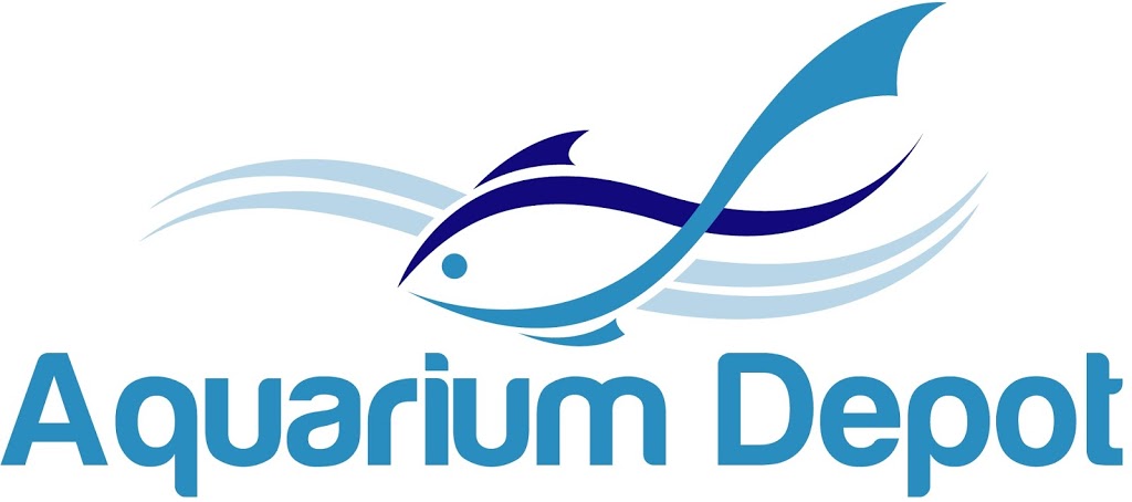 Aquarium Depot | 1103 Britannia Rd E, Mississauga, ON L4W 3X1, Canada | Phone: (855) 424-0134