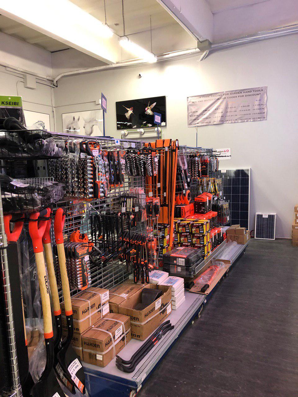 Uncle Wieners Wholesale | 930 Nairn Ave, Winnipeg, MB R2L 0X8, Canada | Phone: (855) 494-3637