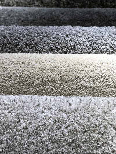 Saillian Flooring | 63 Victoria St, Colborne, ON K0K 1S0, Canada | Phone: (905) 242-3691