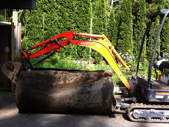 Ibex Groundworks Inc. | Box 105, Britannia Beach, BC V0N 1J0, Canada | Phone: (778) 773-5704