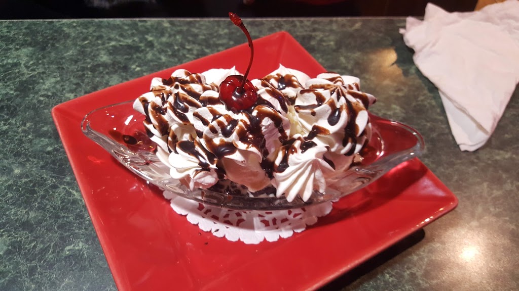 Jungle Jims | Exit 24, 127 N Foord St, Stellarton, NS B0K 1S0, Canada | Phone: (902) 695-5467