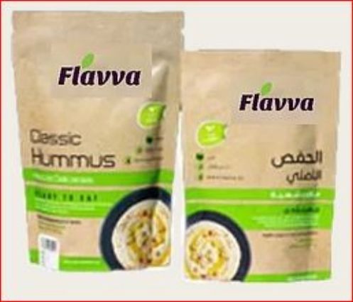 Flavva Eat Healthy | 3850 Boulevard Saint-Elzéar O, Laval, QC H7P 0L4, Canada | Phone: (438) 992-3902