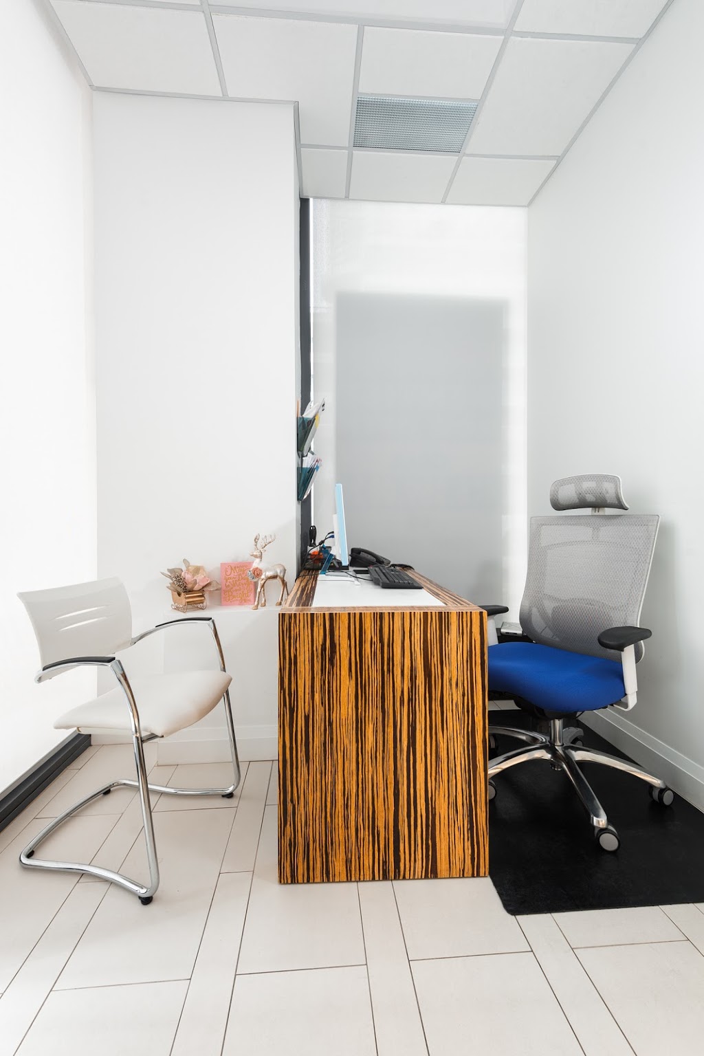 Mimico Creek Dental | 2198 Lake Shore Blvd W, Etobicoke, ON M8V 0E3, Canada | Phone: (416) 259-0020