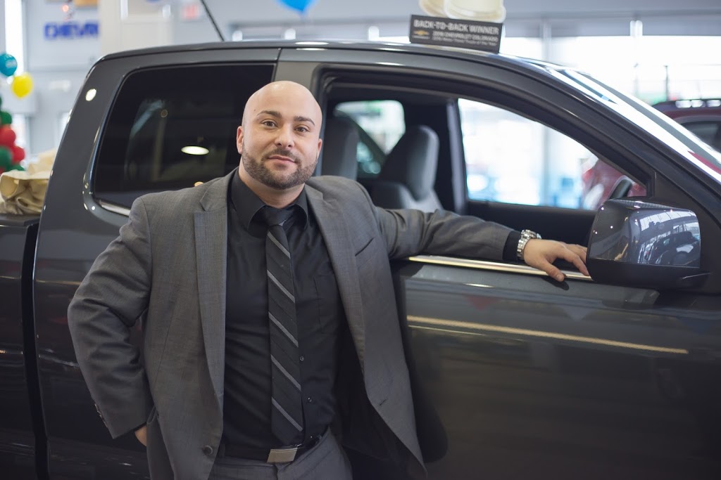 Mike Your Car Guy | 1400 McPhillips St, Winnipeg, MB R2V 4G6, Canada | Phone: (204) 999-7766