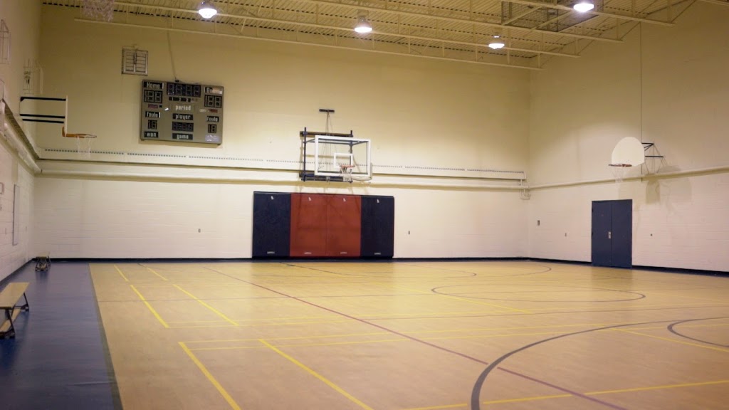 Niagara Falls Collegiate Institute | 2 OMalley Dr, St. Catharines, ON L2N 6N7, Canada | Phone: (905) 984-6427