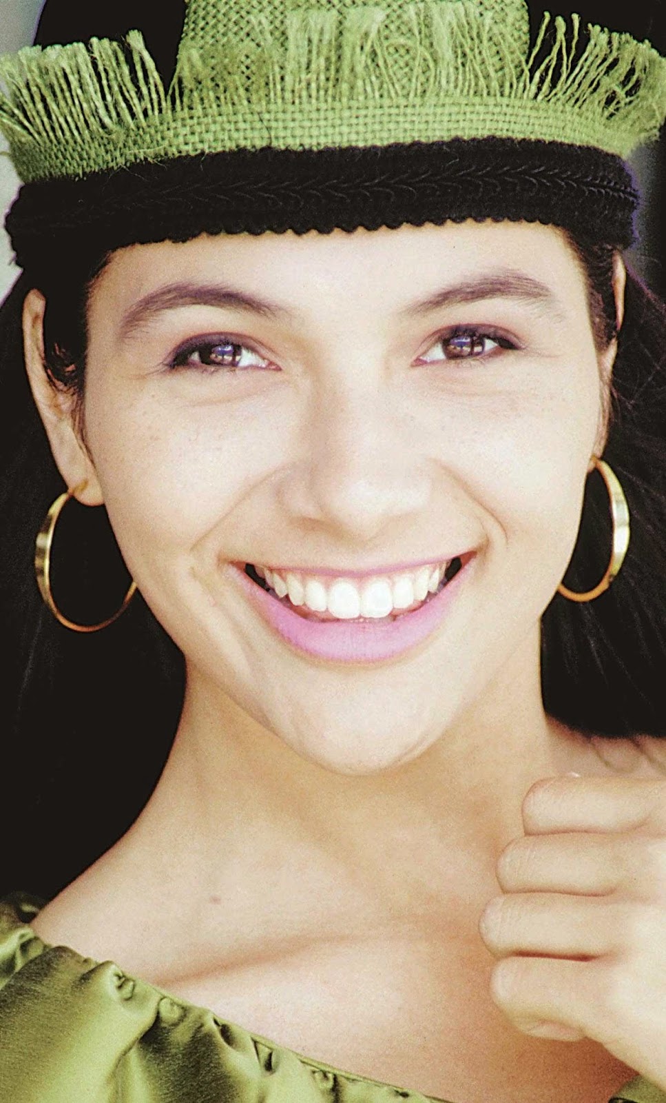 SmileDentist - Dr. Bruno Paliani | 251 Fanshawe Park Rd W, London, ON N6G 0E1, Canada | Phone: (519) 434-2331