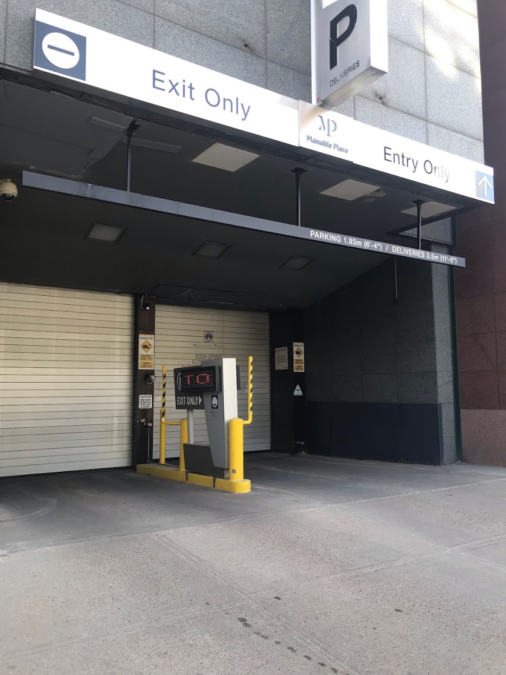 Crowe MacKay LLP - Edmonton | 2410, Manulife Place, 10180 101 St NW, Edmonton, AB T5J 3S4, Canada | Phone: (780) 420-0626
