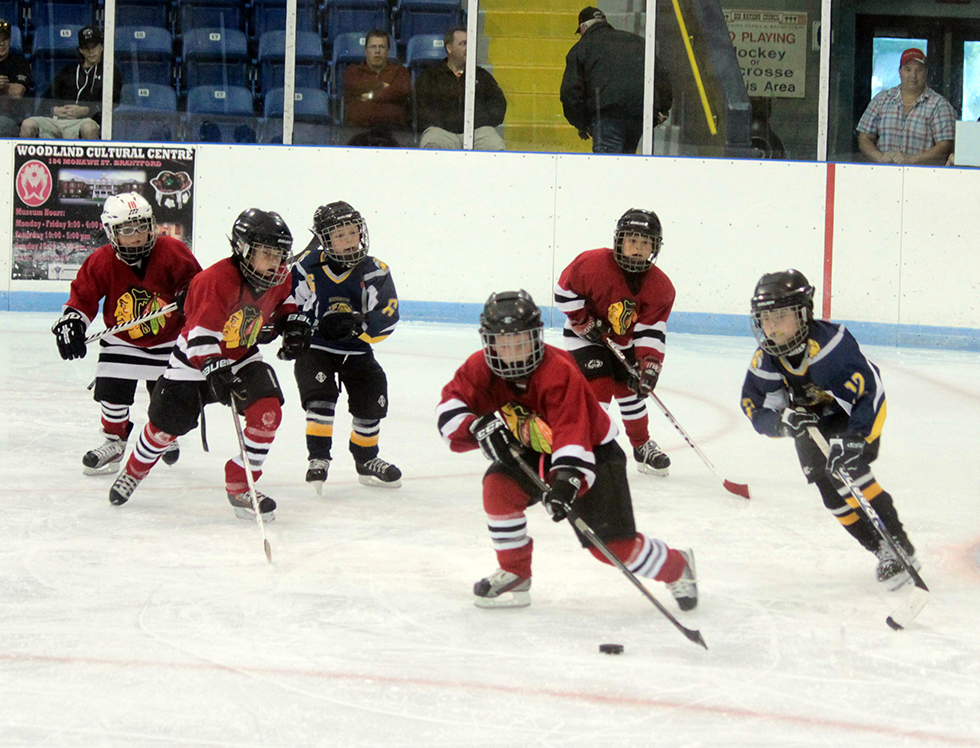 Cleves Source For Sports | 48 Nova Lndg, Antigonish, NS B2G 0G6, Canada | Phone: (902) 863-6650