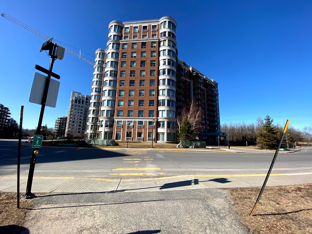 Investissements Domisand Ltee | 5845 Av. Marc Chagall, Côte Saint-Luc, QC H4W 3K4, Canada | Phone: (514) 737-8272