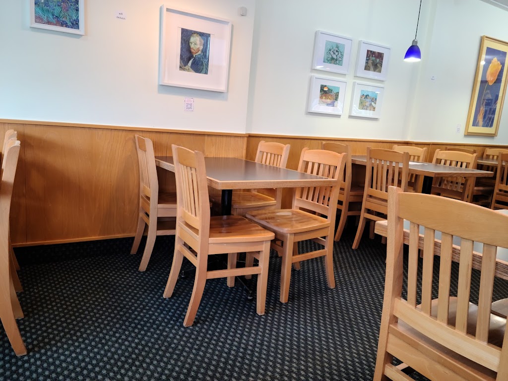 De Dutch | 3192 Oak St, Vancouver, BC V6H 1C4, Canada | Phone: (604) 732-1915