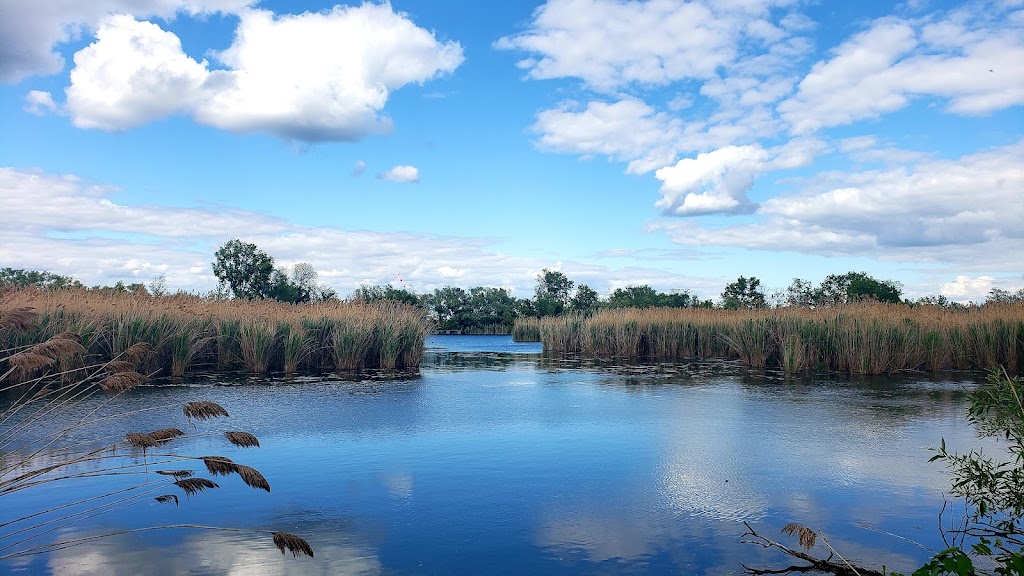 Camping Pointes-Des-Cascades | 2 Chem. du Canal, Pointe-des-Cascades, QC J0P 1M0, Canada | Phone: (438) 355-6856