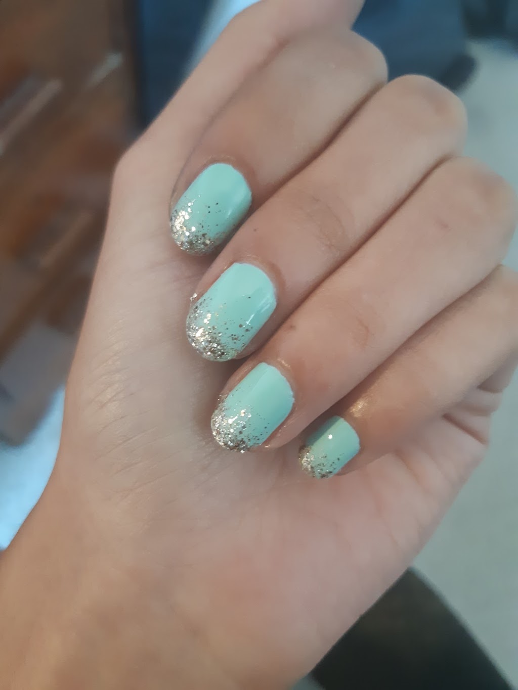 Heidily nails & spa | 300 Kingston Rd, Pickering, ON L1V 1A2, Canada | Phone: (905) 492-4123