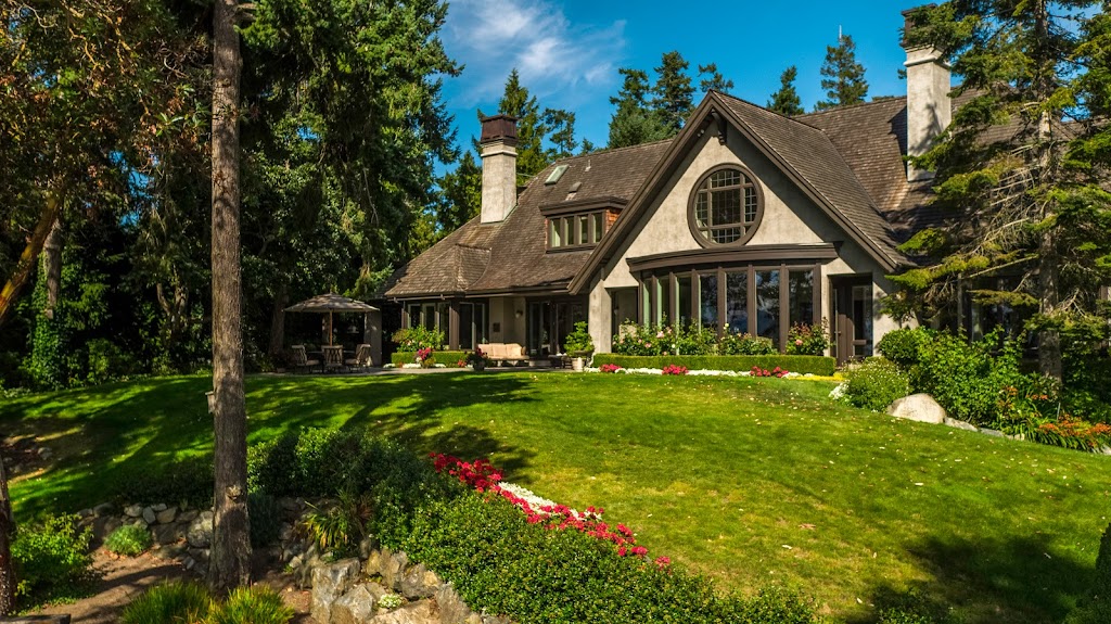 Flyboy Productions | 626 Norris Rd, North Saanich, BC V8L 5M8, Canada | Phone: (778) 679-8606