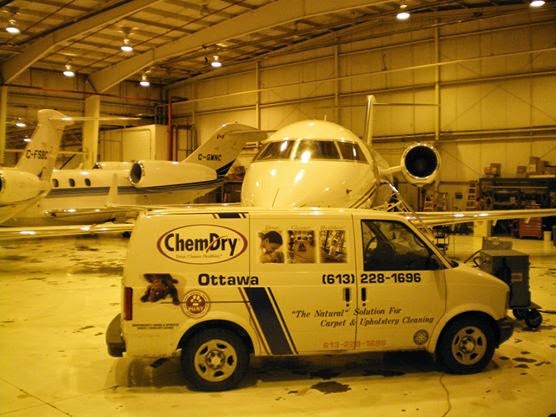 Chem-Dry Carpet & Upholstery Cleaning Ottawa | 2759 Fenton Rd, Gloucester, ON K1T 3T8, Canada | Phone: (613) 228-1696