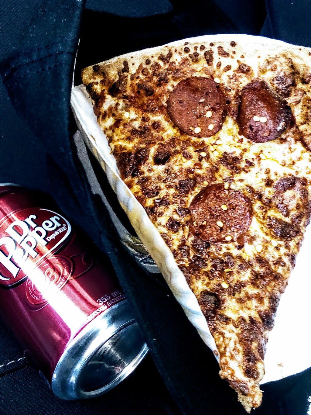 City Pizza | 75 Dundas St S, Cambridge, ON N1R 6G5, Canada | Phone: (519) 620-0200