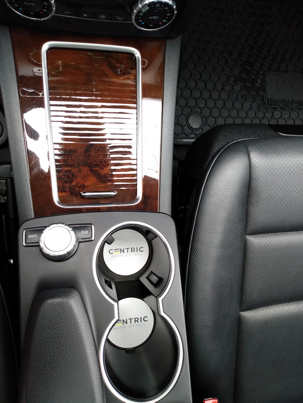 Centric Auto Detail | 251 Prosser Cir, Milton, ON L9T 0P8, Canada | Phone: (647) 620-6852