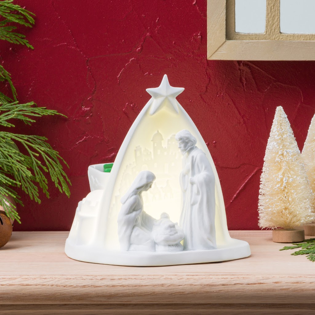 Cindy Pook - Independent Scentsy Consultant | 73 Division St, Acton, ON L7J 3B5, Canada | Phone: (226) 820-4846