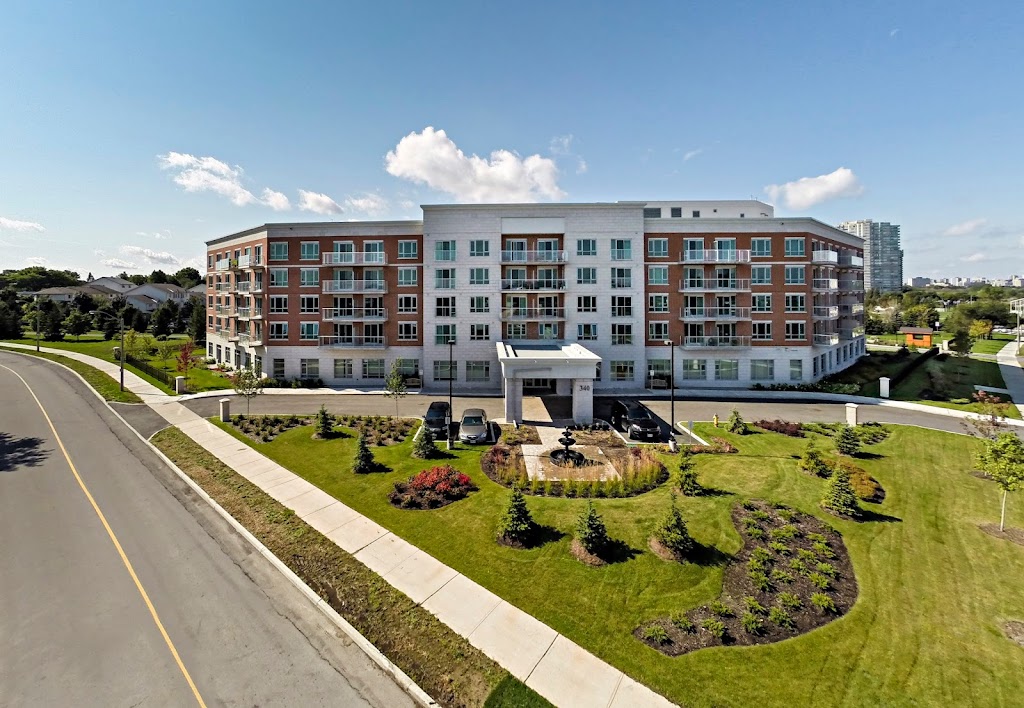Maplewood | 340 Industrial Ave, Ottawa, ON K1G 3Z6, Canada | Phone: (613) 656-0556