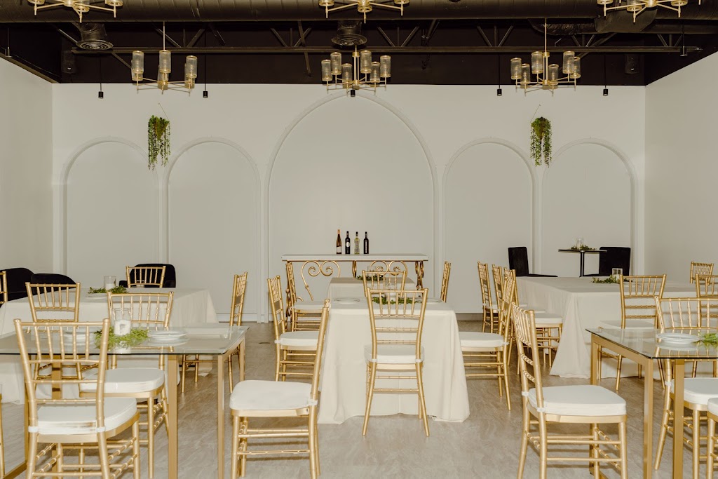 The Simple Knot Inc. | 322 Eastview Rd Unit B6, Guelph, ON N1E 0L2, Canada | Phone: (519) 722-9689