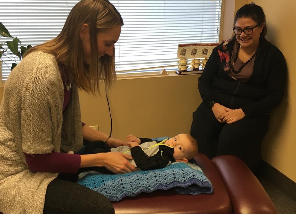 Dr. Tessa van Leeuwen Tyler | 86 Main St Suite 2, Brighton, ON K0K 1H0, Canada | Phone: (613) 439-8811