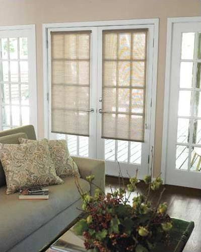 Endres Interiors | 333 Broadway St, Marine City, MI 48039, USA | Phone: (810) 765-9229