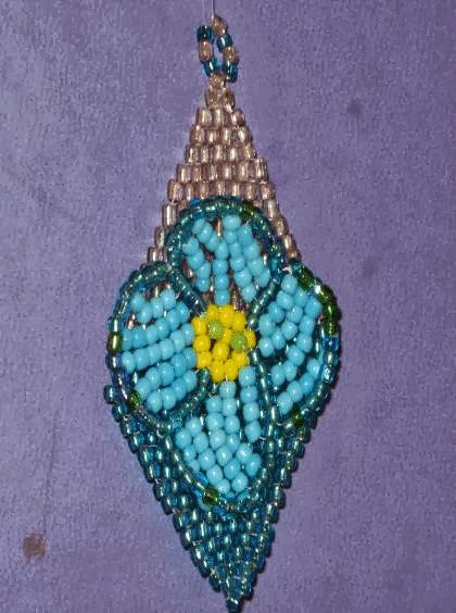 Tamaramas Creations | 114 King St, Trenton, ON K8V 3W3, Canada | Phone: (613) 955-1186