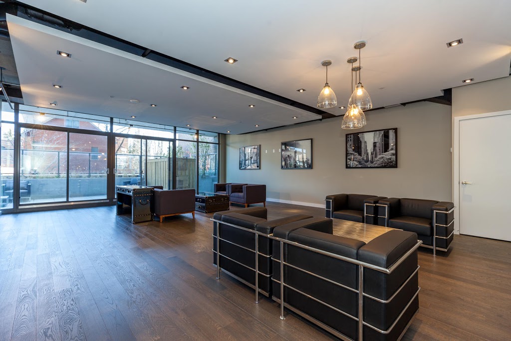 Sorin Vaduva | 80 Bowhill Ave, Nepean, ON K2E 6S7, Canada | Phone: (613) 262-9562