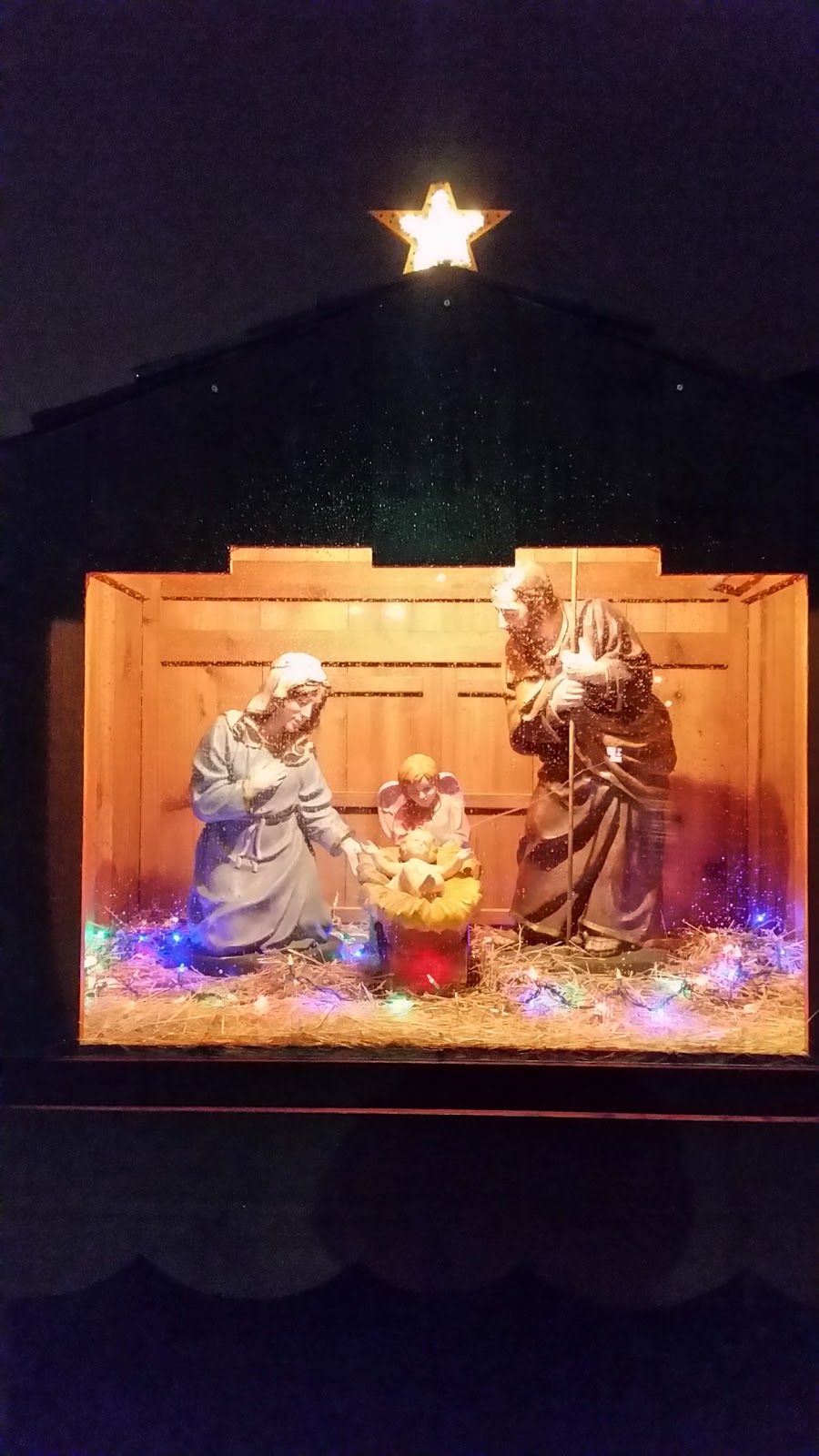 St Gabriels RC Church | 5271 Clinton St, Elma, NY 14059, USA | Phone: (716) 668-4017